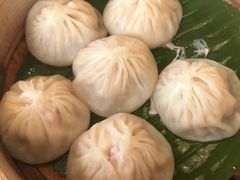 -添好运点心专门店(百老汇店)
