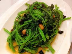 -巴人汇三篇小龙虾江湖菜(李家沱店)