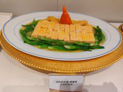 -广州中国大酒店