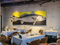 -味妙顺德厨房(绿地缤纷城店)