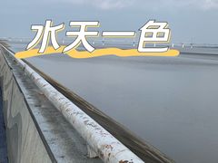 -慕田峪长城
