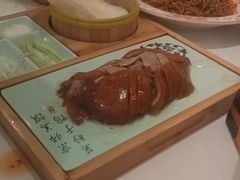 -百姓渔村(南中环店)