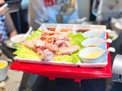 -茶叁酒肆·楚味江湖(菱角湖店)