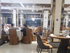 -美味故事特色餐厅(汉阳郭茨口店)