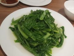 -鼎泰丰(国贸商城店)