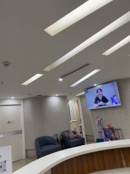 -深圳鹏爱秀琪医疗美容医院