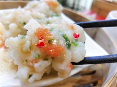 -赏点粤式点心(广州塔店)