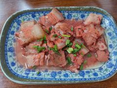 -福州人铭小吃