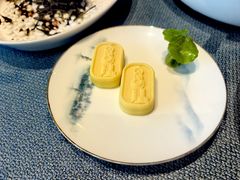 -浙江西子宾馆·牡丹厅
