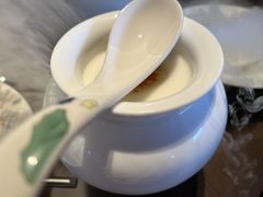 -拾久(朝阳公园店)