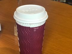 -COSTA COFFEE(西湖天地店)