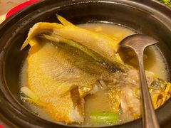 -莆田餐厅PUTIEN(西安万象天地店)