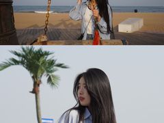 -巧克力渔家.小船海鲜家常菜(万平口店)