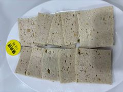 -全好食潮汕牛肉火锅(泗洲路店)