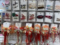-名创优品(万达广场河东店)