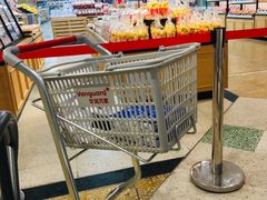 -华润万家(荔湾店)
