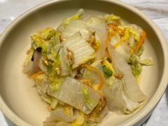 -鹿港小镇(霄云店)