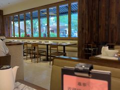 -春家·非遗手工小吃(徐汇万科广场店)