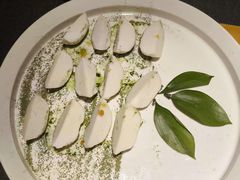 -南里山房·新淮扬菜(徐汇万科店)