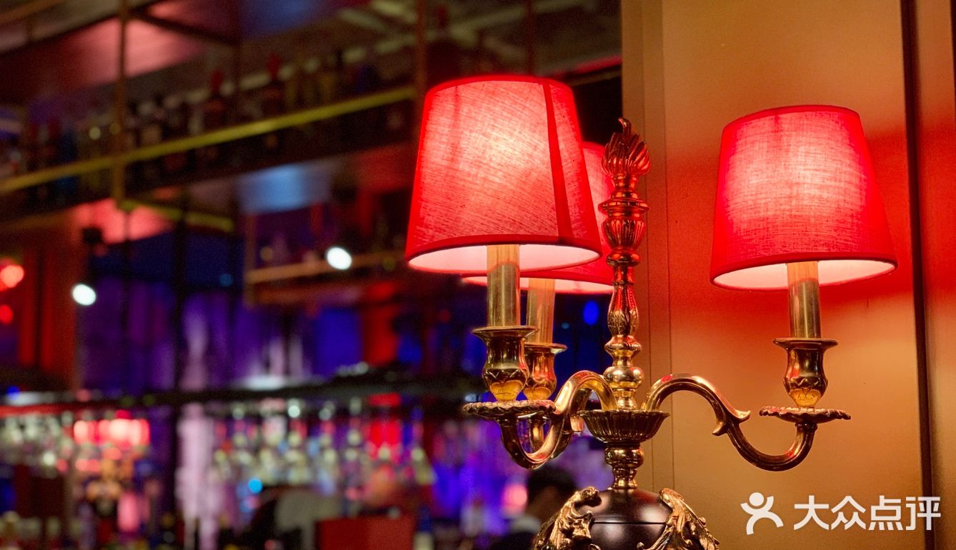 【苏州美食地图】超有feel的音乐🎵餐厅