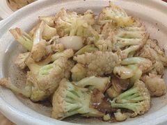 -慧泽园·烤鸭店(花园里店)