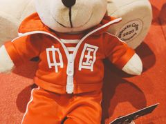 -星巴克臻选(莘庄仲盛店)