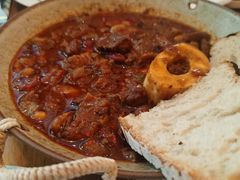 -Mesa Madre梅萨妈妈·Bintana(国贸店)