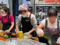-传闻来紫菜包饭·打糕(西塔韩百店)
