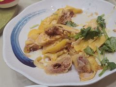 -章氏(车站北路店)