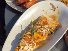 -瓦库茶馆37号(北龙湖店)