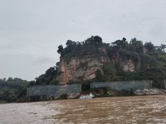 -徐六孃正宗甜皮鸭(张公桥店)