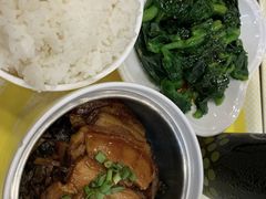 -蒸小皖(合肥新桥国际机场店)