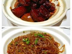 -新吉士·上海菜(浦东LCM置汇旭辉店)