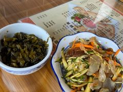 -洞天食府(北大街店)
