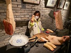 -和平菓局(王府井店)