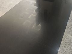 -双风车咖啡馆 Twin Windmills(六道口店)