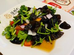 -温粥人(春晖路店)