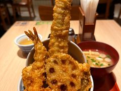 -爱蝦乃家(金虹桥店)