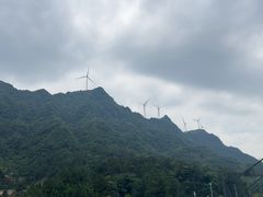 -梦幻奥陶纪景区