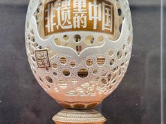 -丝绸小镇荻港古村