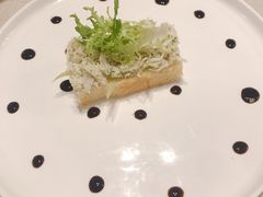 -CHASE Modern Cuisine(崇宁路店)