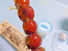 -尹三豆汁(前门旗舰店)