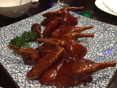 -欣悦府(城建大厦C座店)