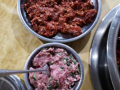 -渝味黄姐火锅(黄泥村店)