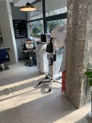 -PE SALON