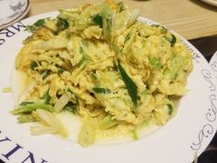 -小仙居·农家宴烤羊· 农庄