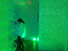 -成都失恋馆