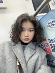 -慕名造型
