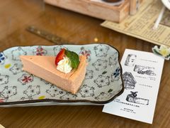 -THE PRESS(申报馆店)