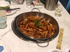 -重庆巴渝火锅(钟家村店)